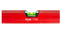 Пузырьковый уровень RGK U7060